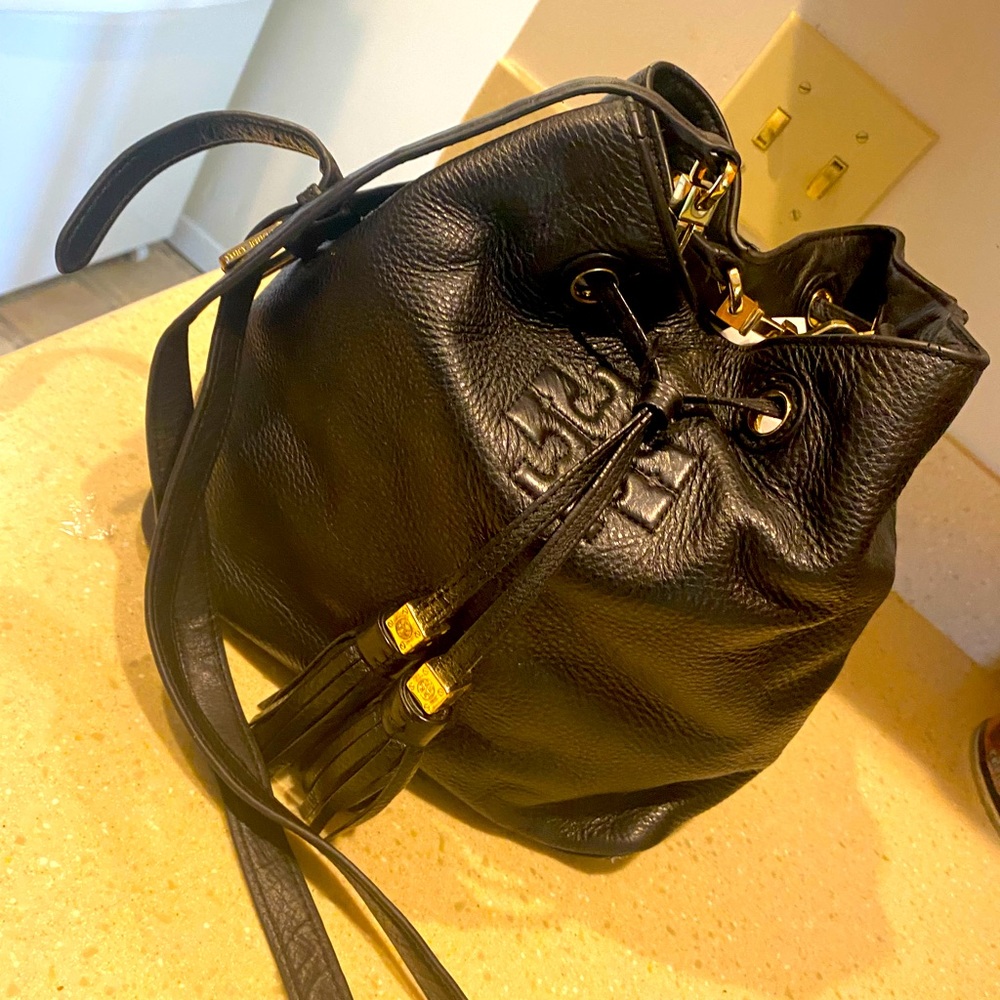 Tory Burch Bucket bag